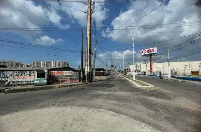 Rp- imóvel para venda com otima localização no bengui - belém - pa