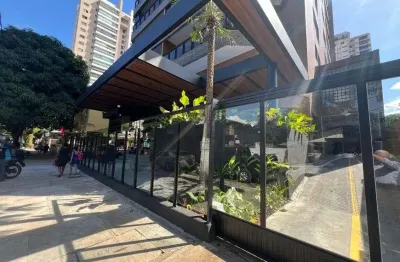Casa com 4 quartos para alugar na Avenida Governador Magalhães Barata, 5331, São Brás, Belém