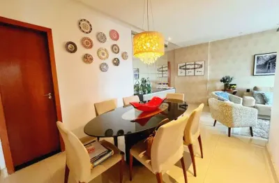 Apartamento com 3 quartos à venda na Travessa Vileta, Marco, Belém