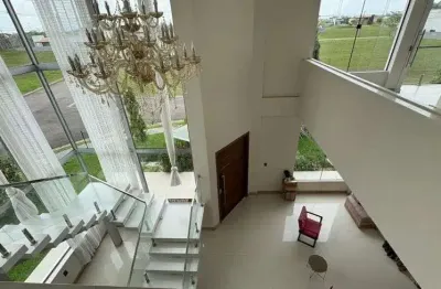 Casa em condomínio fechado com 5 quartos para alugar na Estrada do Outeiro, 1, Maracacuera (Icoaraci), Belém
