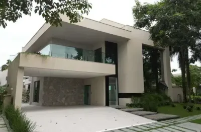 Asc - vendo linda casa no condomínio água cristal r$ 12.000.000,00