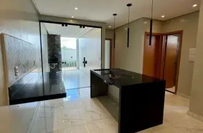 Agende sua visita e venha conhecer este lindo e exclusivo imóvel.