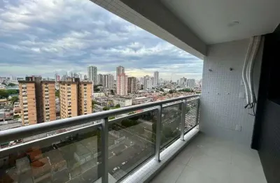 Vendo apartamento 2 quartos – pedreira – athenas future living – condomínio clube