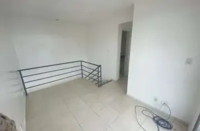 Casa com 4 quartos à venda na Rodovia Augusto Montenegro, Parque Verde, Belém