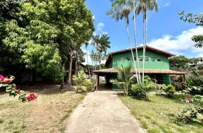 Jn vendo casas no mesmo terreno cada um com dois andares