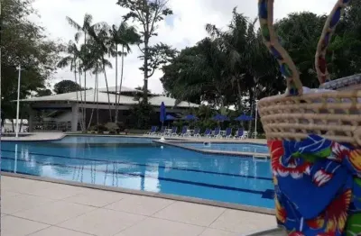 Casa em condomínio fechado com 4 quartos à venda na Condomínio Cristalville, Val-de-Cães, Belém