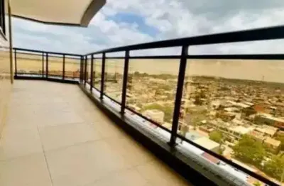 Imóvel para aluguel e venda com 80 metros quadrados com 3 quartos em cremação - belém - pa