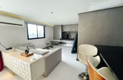 Casa com 1 quarto à venda na Travessa Dom Romualdo de Seixas, Umarizal, Belém