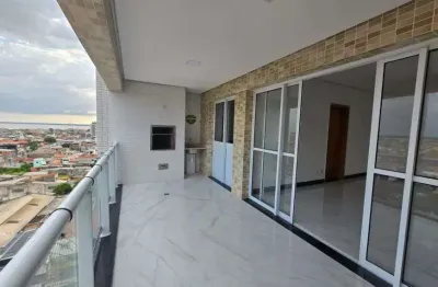 Jn vendo ou alugo ed torres liberto nascente três suítes batista campos