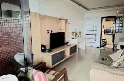 Um lugar imóveis aluga para cop30: apartamento mobiliado com 3 quartos no edifício real seasons