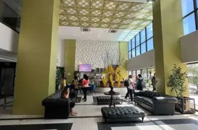 Sala comercial para alugar na Travessa Quintino Bocaiúva, 2301, Cremação, Belém