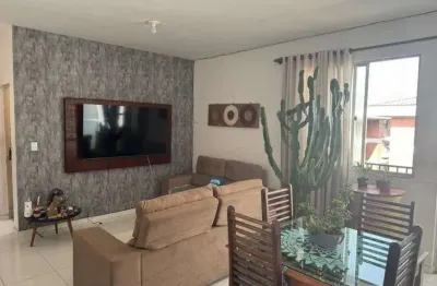 Asc - vendo no residencial vila roseira r$220.000,00