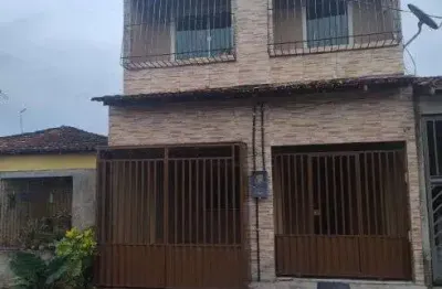 Casa no bairro girassol no bairro águas brancas - ananindeua - pa