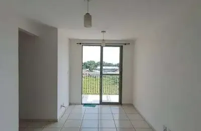 Apartamento com 3 quartos à venda na Rodovia Augusto Montenegro, 4311, Parque Verde, Belém