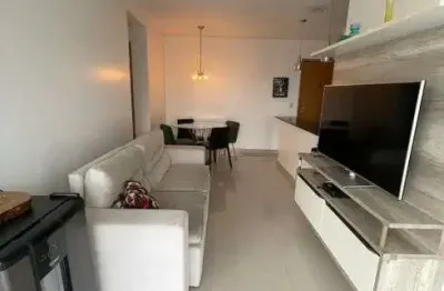 Apartamento com 2 quartos para alugar na Avenida Generalíssimo Deodoro, Cremação, Belém