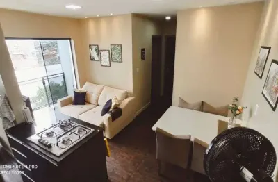 Gc apartamento para venda no edifício metrópole no coqueiro - ananindeua