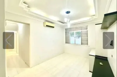 Apartamento com 3 quartos para alugar na Rua dos Mundurucus, Batista Campos, Belém