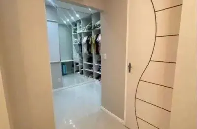 Apartamento com 2 quartos à venda na Estrada da Vila Nova, 09, Coqueiro, Ananindeua