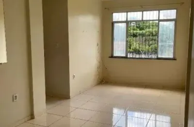 Apartamento com 3 quartos para alugar na Travessa Floriano Peixoto, Novo Estrela, Castanhal