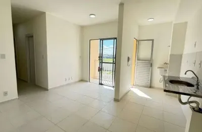 Apartamento com 3 quartos para alugar na Estrada do Tapanã, 813, Tapanã (Icoaraci), Belém