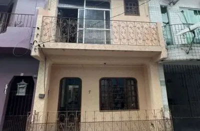 Asc - vendo casa no residencial campos r$250.000,00 (somente avista)