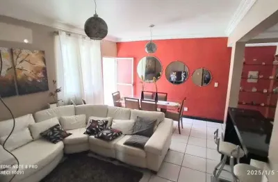 Gc apartamento para venda no tenoné no residencial vila roseira