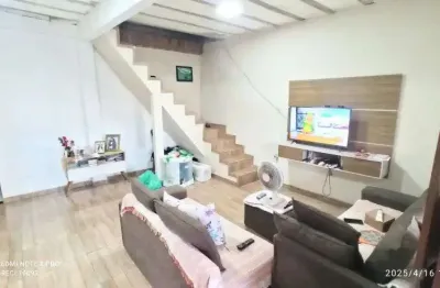 Gc casa para venda no conjunto verdejante em águas lindas - ananindeua