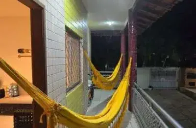 Gc apartamento para venda tem 55 metros quadrados com 2 quartos em atalaia - salinópolis - pa