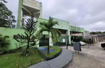 Mm 11 r$ 1.350 4-andar residencial porto esmeralda mário covas 2/4