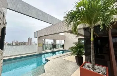 Apartamento com 2 quartos para alugar na Avenida Gentil Bittencourt, Batista Campos, Belém