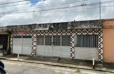 Mm 33 - 231 mil casa cidade nova 8 we 20 px. ao formosa e colegio ideal 3/4 suite quintal amplo