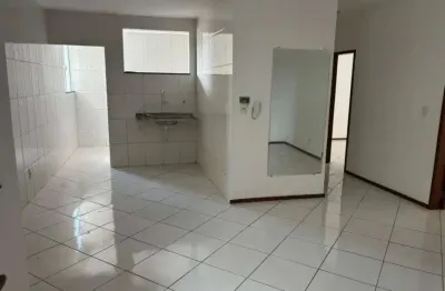 Jn alugo ap com duas suítes no bairro do marco amplo e arejado sem garagem