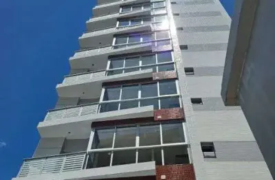 Imóvel para venda com 94 metros quadrados com 3 quartos em cremação - belém - pa