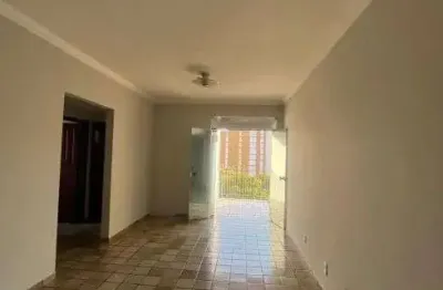 Jn alugo ed liverpool próximo da doca 3/4 com vaga de garagem