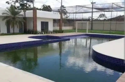 Casa em condomínio fechado com 3 quartos para alugar na Avenida Governador Hélio da Mota Gueiros, Quarenta Horas (Coqueiro), Ananindeua