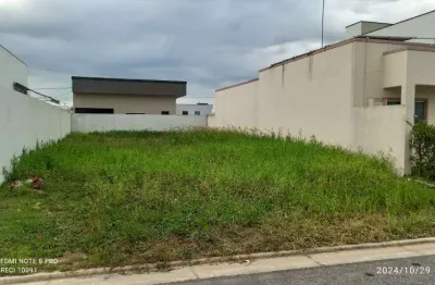 Terreno à venda na Passagem Almeida, SN, Marituba, Ananindeua