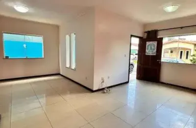 Casa com 5 quartos para alugar na Rodovia Augusto Montenegro, 6955, Tapanã (Icoaraci), Belém