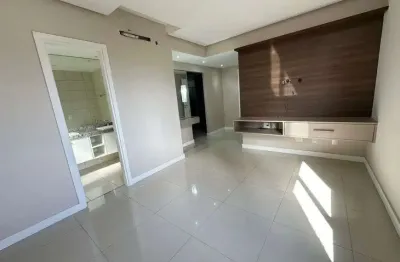 Imóvel para venda possui 151 metros quadrados com 3 quartos em cremação - belém - pa