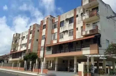Apartamento com 2 quartos à venda no Centro, Salinópolis 