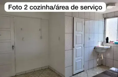 Apartamento com 3 quartos, sacada na visconde visconde de inhaúma - pedreira - belém-pa
