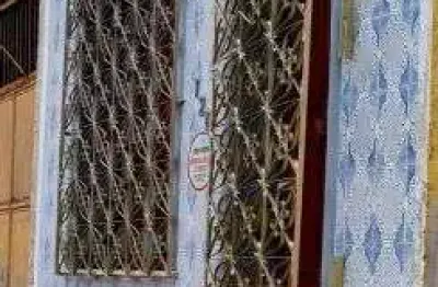 Casa comercial para alugar na Rua Arciprestes Manoel Teodoro, Batista Campos, Belém