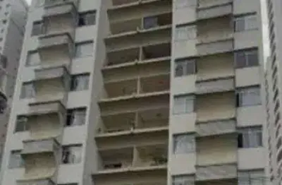 Apartamento com 1 quarto para alugar na Avenida Alcindo Cacela, Nazaré, Belém
