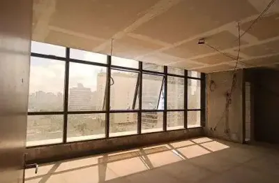 Sala comercial à venda na Rua Arciprestes Manoel Teodoro, 150, Batista Campos, Belém