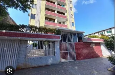 Apartamento com 2 quartos para alugar na Travessa Pirajá, Marco, Belém
