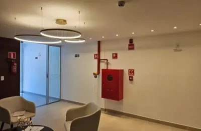 Imóvel para venda possui 64 metros quadrados com 2 quartos em souza - belém - pa