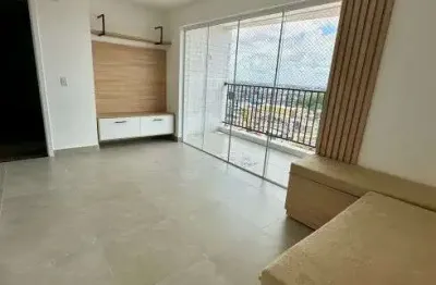 Apartamento com 2 quartos para alugar na Travessa Alferes Costa, Pedreira, Belém