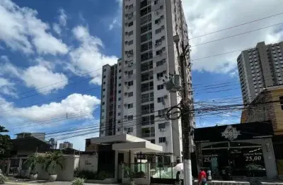 Apartamento com 3 quartos à venda na Vila Nazionel, Pedreira, Belém