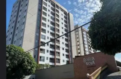 Apartamento com 3 quartos à venda na Rua Mariano, 25, Castanheira, Belém