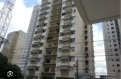 Apartamento com 1 quarto para alugar na Avenida Alcindo Cacela, Nazaré, Belém