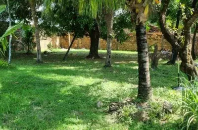 Imóvel para venda tem 160 metros quadrados com 1 quarto em centro - salinópolis - pa